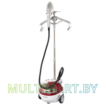 Отпариватель Endever Odyssey Q-9